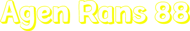 Agen Rans 88